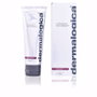 Dermalogica Age Smart Multivitamin Thermafoliant 75 ml