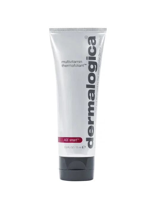 Dermalogica Age Smart Multivitamin Thermafoliant 75 ml Dermalogica Age Smart Multivitamin Thermafoliant 75 ml