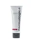 Dermalogica Age Smart Multivitamin Thermafoliant 75 ml