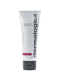 Dermalogica Age Smart - Masque crème visage exfoliant multivitaminé - Utilisation 3 fois/semaine - 75 ml