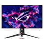 Asus ROG Swift OLED PG32UCDMR Moniteur Gaming 4K HDR 80 cm (31.5 pouces) Noir