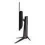 Asus ROG Swift OLED PG32UCDMR Moniteur Gaming 4K HDR 80 cm (31.5 pouces) Noir