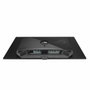 Asus ROG Swift OLED PG32UCDMR Moniteur Gaming 4K HDR 80 cm (31.5 pouces) Noir