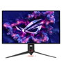 Asus ROG Swift OLED PG32UCDMR Moniteur Gaming 4K HDR 80 cm (31.5 pouces) Noir