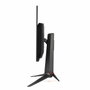Asus ROG Swift OLED PG32UCDMR Moniteur Gaming 4K HDR 80 cm (31.5 pouces) Noir