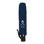 Parapluie pliable Harper & Neyer Blue marine ø 102 cm