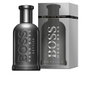 Hugo Boss-Boss BOTTLED MAN OF TODAY Eau de Toilette Vapo 50 ml