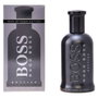 Hugo Boss-Boss BOTTLED MAN OF TODAY Eau de Toilette Vapo 50 ml