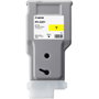 Canon PFI-320 Jaune 300 ml