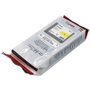 Canon PFI-320 Cartouche d'encre Jaune 300 ml Original pour imagePROGRAF GP/TM