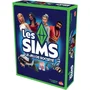 Goliath The Sims - Jeu de société stratégie et simulation