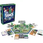 Goliath The Sims - Jeu de société stratégie et simulation