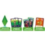 Goliath The Sims - Jeu de société stratégie et simulation