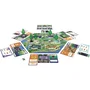 Goliath The Sims - Jeu de société stratégie et simulation