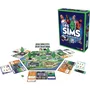 Goliath The Sims - Jeu de société stratégie et simulation