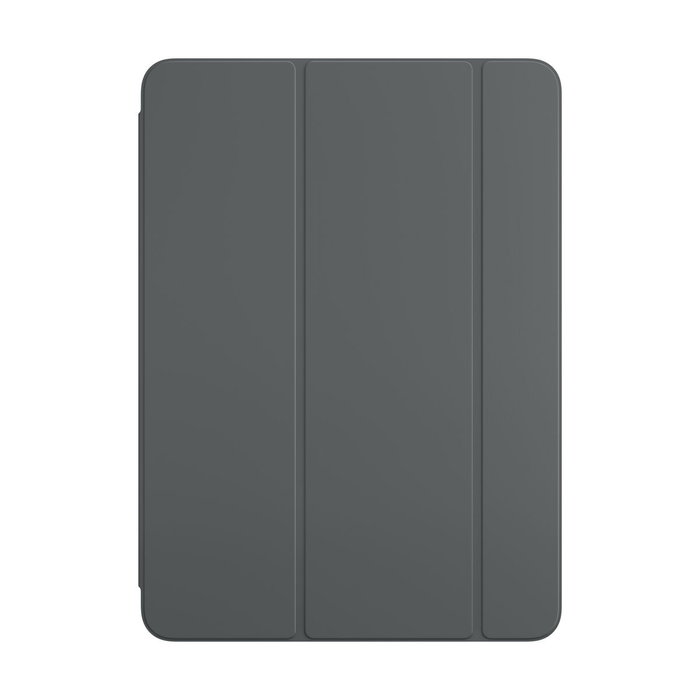 Apple Smart Folio pour iPad Air 11 pouces (M2) - Anthracite