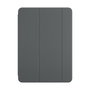 Apple Smart Folio pour iPad Air 11 pouces (M2) - Anthracite