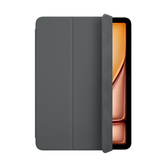 Apple Smart Folio pour iPad Air 11 pouces (M2) - Anthracite