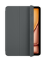 Apple Smart Folio pour iPad Air 11 pouces (M2) - Anthracite