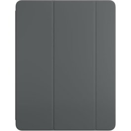 Apple Smart Folio pour iPad Air 11 pouces (M2) - Anthracite