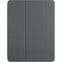 Apple Smart Folio pour iPad Air 11 pouces (M2) - Anthracite