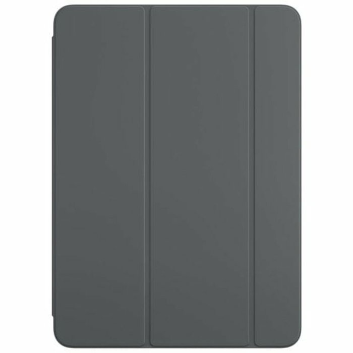 Apple Smart Folio pour iPad Air 11 pouces (M2) - Anthracite