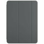 Apple Smart Folio pour iPad Air 11 pouces (M2) - Anthracite