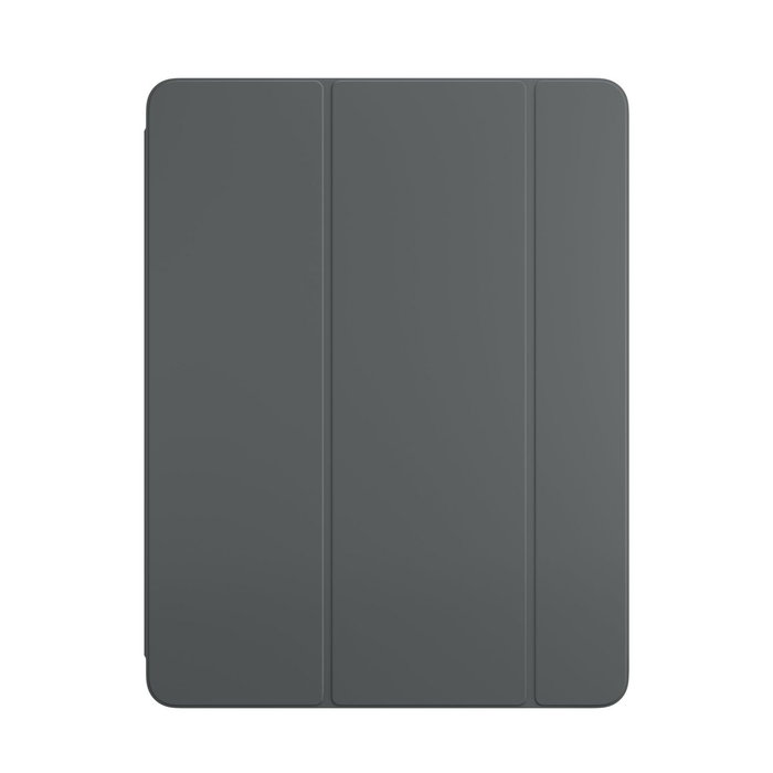 Apple Smart Folio pour iPad Air 11 pouces (M2) - Anthracite