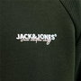 Veste Jack & Jones Jjthatcher Olive S