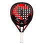 Raquette de Padel Vibor-a 0013810 Noir
