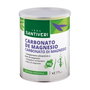 Santiveri Carbonato de Magnesio 110g en poudre