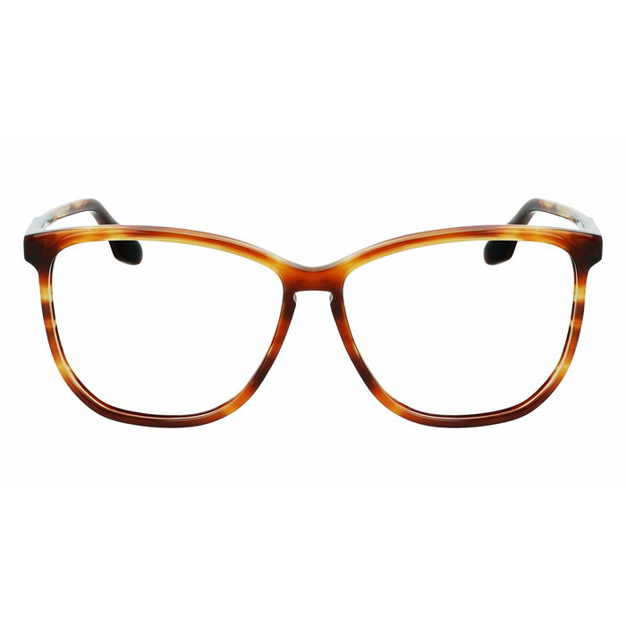 Victoria Beckham VB2629-5713209