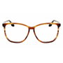 Victoria Beckham VB2629-5713209