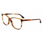 Victoria Beckham VB2629-5713209
