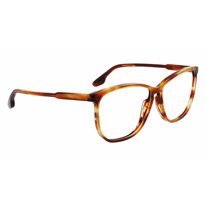 Victoria Beckham VB2629-5713209