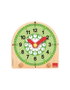 Diset Reloj Escolar