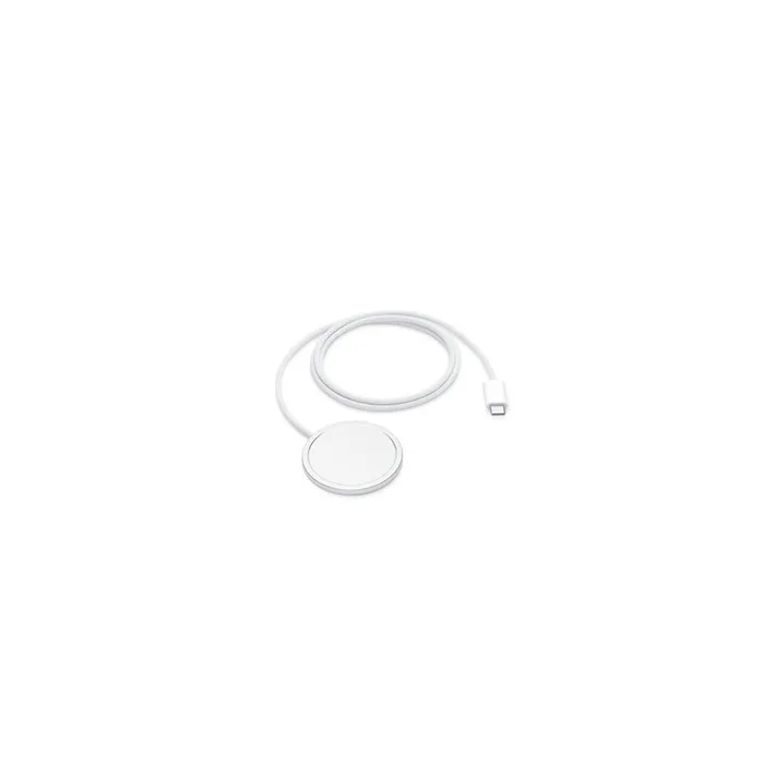 Apple Chargeur MagSafe 25W 1m Blanc