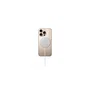 Apple Chargeur MagSafe 25W 1m Blanc