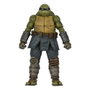 NECA Teenage Mutant Ninja Turtles (IDW Comics) Ultimate The Last Ronin (Unarmored) 18 cm