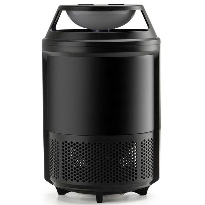 Tue-insectes électriques Orbegozo MQ 6000 50 W