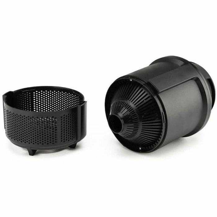 Tue-insectes électriques Orbegozo MQ 6000 50 W