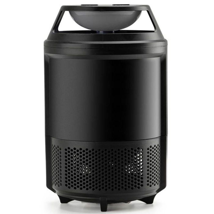 Tue-insectes électriques Orbegozo MQ 6000 50 W