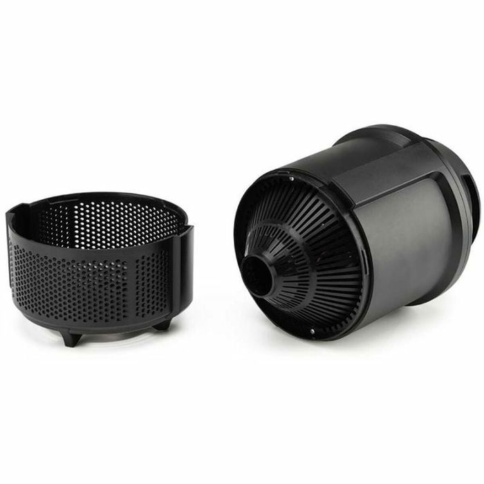 Tue-insectes électriques Orbegozo MQ 6000 50 W