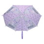 Cinereplicas Parapluie Kuromi Rainy Days Hello Kitty & Friends