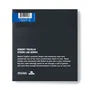 Dunlop Lead Trujillo Medium 5 jeu de cordes pour basse 45-130