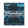 Dunlop Lead Trujillo Medium 5 jeu de cordes pour basse 45-130