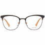 Monture de Lunettes Femme Police PL417 510SCB