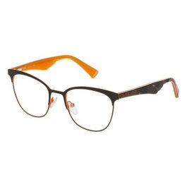 Police VPL417510SCB