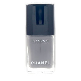 Chanel LE VERNIS #377-Moderniste Gris 13 ml