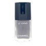 Chanel LE VERNIS #377-Moderniste Gris 13 ml